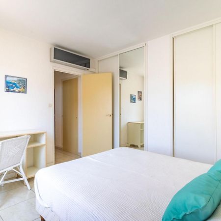Apartment Les Ilaires By Interhome เลอลาวองดูว์ ภายนอก รูปภาพ