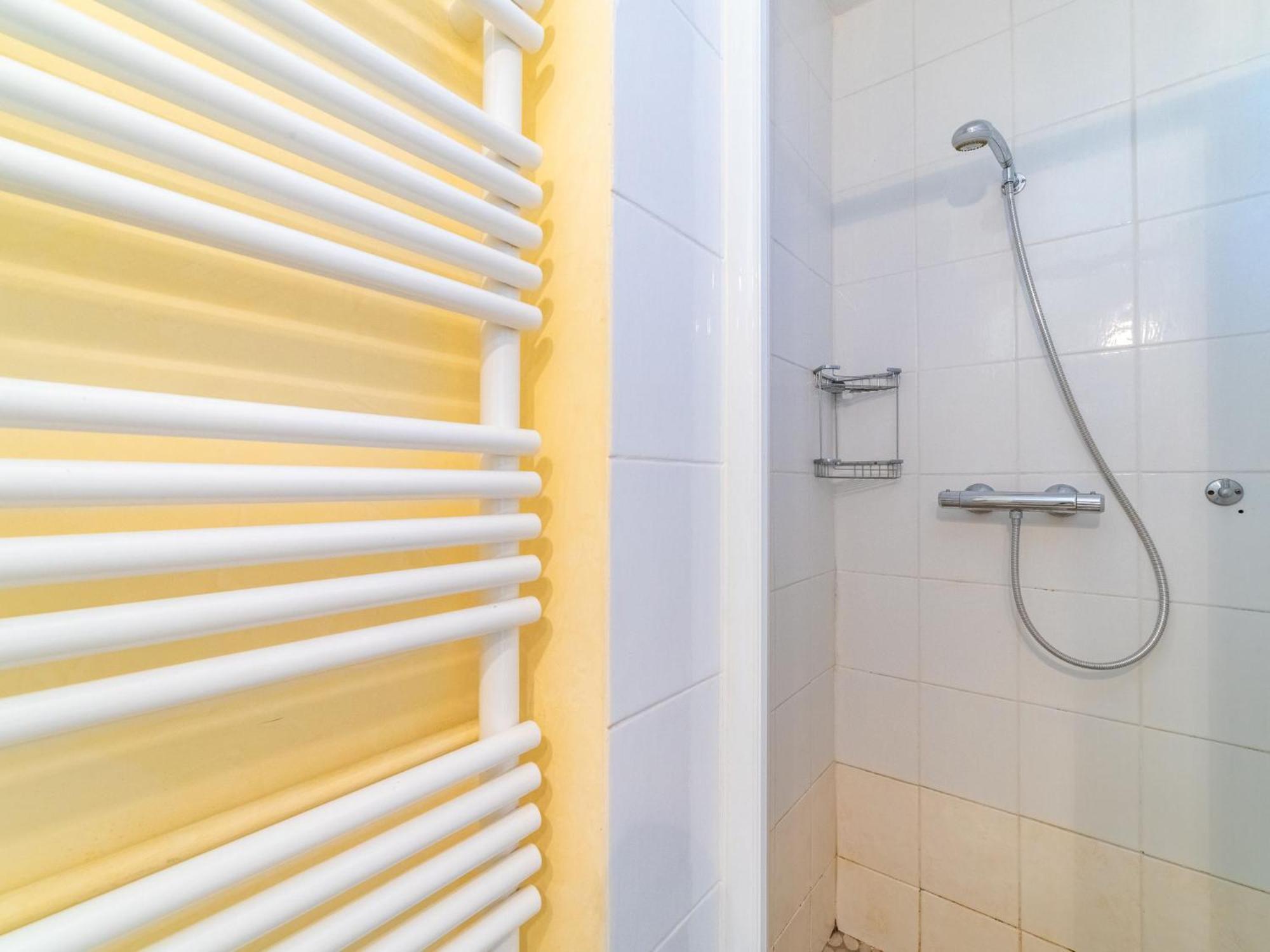 Apartment Les Ilaires By Interhome เลอลาวองดูว์ ภายนอก รูปภาพ